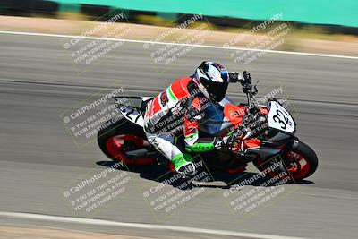 media/Oct-04-2025-Classic Track Days (Sat) [[b9f2049d9d]]/Group 1/Turn 4/104NCZ9/